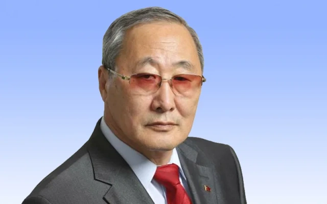 История республики могла пойти по-другому