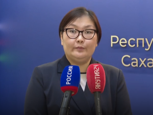 В 2023 году в Якутии планируют организовать профессиональное обучение 150 участников СВО и членов их семей