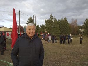 СТАЛИНА ПОМНИТ СТРАНА ГЕРОЕВ