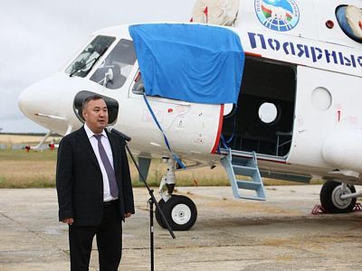 Убыток от полетов 571 млн, госпомощь — 1,2 млрд