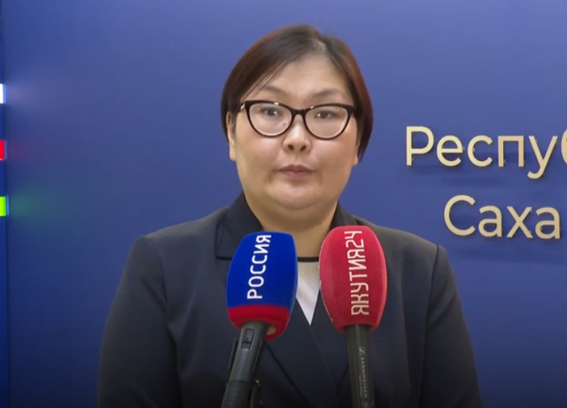 В 2023 году в Якутии планируют организовать профессиональное обучение 150 участников СВО и членов их семей