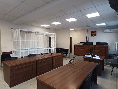 ШОК: Якутянка не платила алименты и убила сожителя!