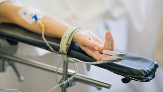 Онколог предсказал резкий рост числа больных раком в России