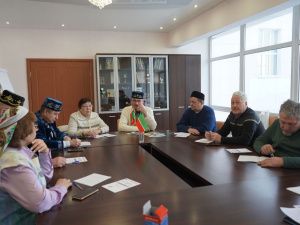 В Якутске в Доме дружбы народов пройдут диктанты на родных языках народов, проживающих в республике