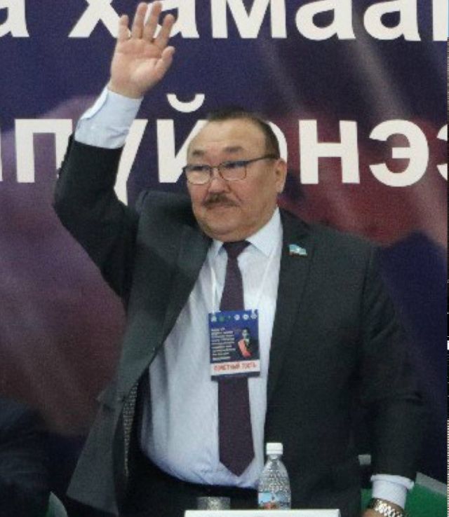 Главной проблемой для угледобывающей компании является «ЖКХ РС(Я)»