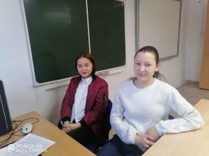 Хангаласский улус вернул статус флагмана по научно-исследовательской деятельности