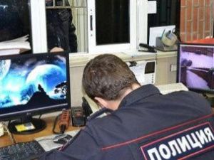 В Якутске зарегистрированы три факта мошенничества