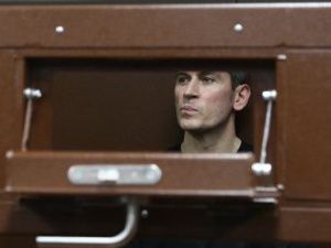 Зиявудин Магомедов проходит по делу о финмахинациях во Франции