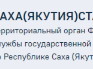О ПРИМЕНЕНИИ МАШИНОЧИТАЕМЫХ ДОВЕРЕННОСТЕЙ  ПРИ ПРЕДОСТАВЛЕНИИ СТАТИСТИЧЕСКОЙ ОТЧЕТНОСТИ  С 1 МАРТА 2025 ГОДА 
