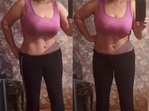 Она не смогла противостоять! Брат самой красивой чиновницы правительства Якутии соблазнил ее «персональными наркотиками»