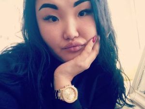 Слушание по делу Анжелики Протодьяконовой перенесено из-за коронавируса