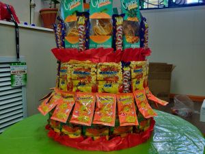 Чудо парку Ассоциации АЯМ – 11 лет!