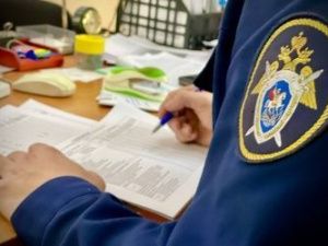 Выкрасил свой блокнот в цвета флага Украины