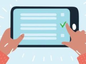 Опрос: Удовлетворены ли вы качеством образования и пребывания ребенка в детском саду?