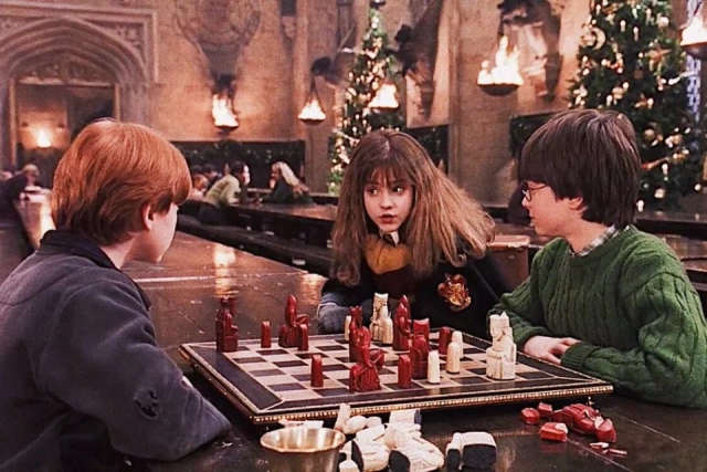 Люмос максима: в Якутии растет интерес к миру магии