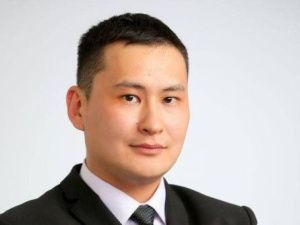 В Олекминске ввели налог для туристов