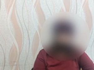 Мошенники обманули предпринимательницу из Нерюнгри