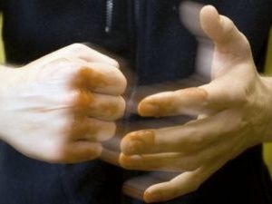 В Якутии депутат сломал челюсть оппоненту