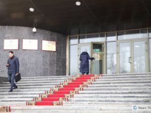 Правительство Якутии ликвидирует 7 тысяч штатных единиц в бюджетной сфере