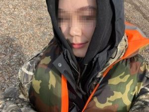 В Якутии будут судить судоводителя, обвиняемого в гибели 25-летней девушки