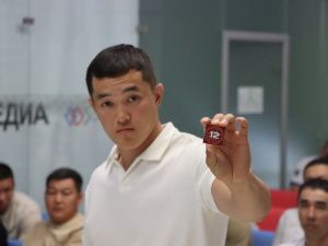 Кто переступит порог новой квартиры с тремя лимонами в кармане