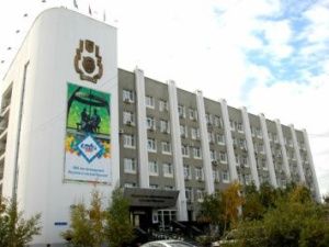 Городская планерка: на особом контроле – объекты ГЧП, ремонт дорог и ситуация с регоператором