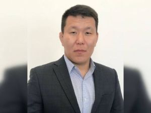 Михаил Пахомов: «Отмена Олимпиады внесла серьезные изменения в планы якутских спортсменов»