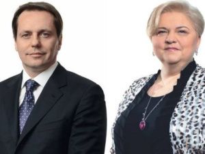 Деньги к деньгам идут? Почему в Якутии растёт цена на газ