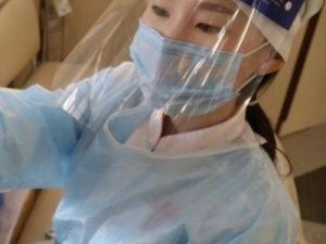 В СВФУ студентов от COVID-19 начнут вакцинировать с 1 февраля