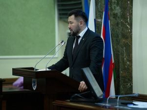 Важно: Общественники Якутска положительно оценили итоги работы Окружной администрации за 2024 год