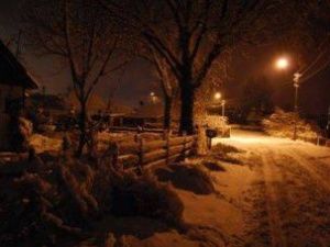 Из-за отсутствия судмедэкспертизы в Усть-Майском улусе неделю не могут похоронить человека