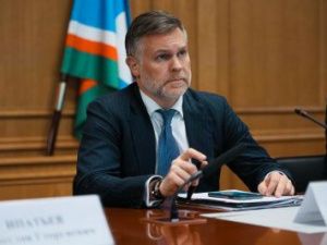 В Якутске обсудили создание туристского продукта «Покорители холода» 