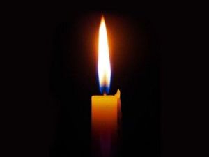 Якутская городская Дума приносит соболезнования