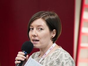 Любовь Клюкина: Сына готовят к первому важному этапу