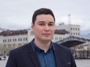 САМЫЕ СЕВЕРНЫЕ КАЗАКИ | НАСТОЯЩИЙ ШУЛЮМ