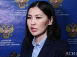 Соучастникам резонансного преступления в Якутске избрана мера пресечения