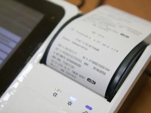ФНС: С 1 марта действуют новые правила выдачи кассовых чеков в заведениях общественного питания