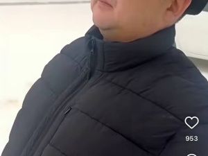 Скандальный Георгий Куркутов рулит миллиардами денег Донбассу
