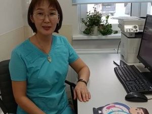 Как не дать скрытой угрозе забрать годы жизни