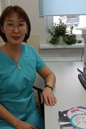 Как не дать скрытой угрозе забрать годы жизни