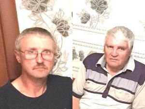 В Ленском районе в лодке обнаружены тела двух мужчин