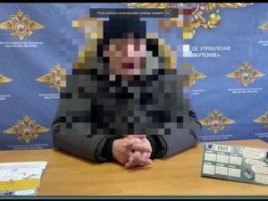 Инженер из Якутска перевел мошенникам 3,6 миллиона рублей