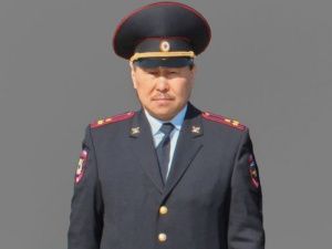 Борьба с коррупцией или операция-провокация?