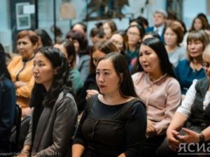 В Якутии будут расширены объемы помощи на основе социального контракта