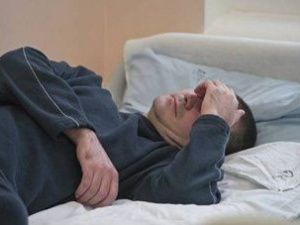 Путин подписал закон о возвращении вытрезвителей