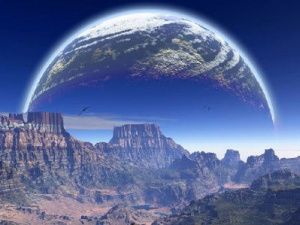 В произошедшем в Якутии трёхчасовом «конце света» повинна планета Нибиру?