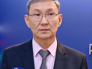 Службой занятости Якутии трудоустроены 29 участников СВО и 104 членов их семей 