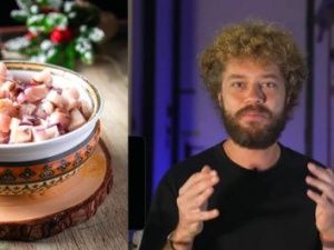 "Индигирка" рулит!