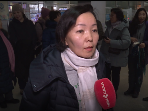 «Мобильные доктора» Якутии провели приём 935 пациентов в арктическом Верхоянском улусе