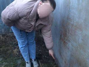 22-летняя жительница Таганрога доставляла в Якутск наркотики для передачи "курьерам" и "закладчикам"